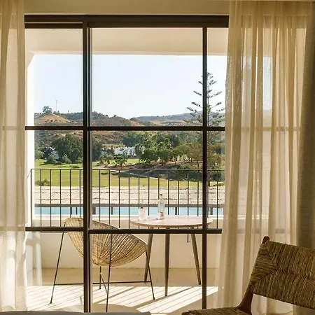 La Zambra By Hyatt *