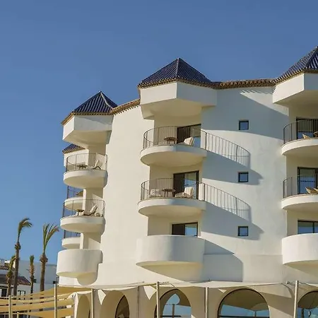 La Zambra By Hyatt *