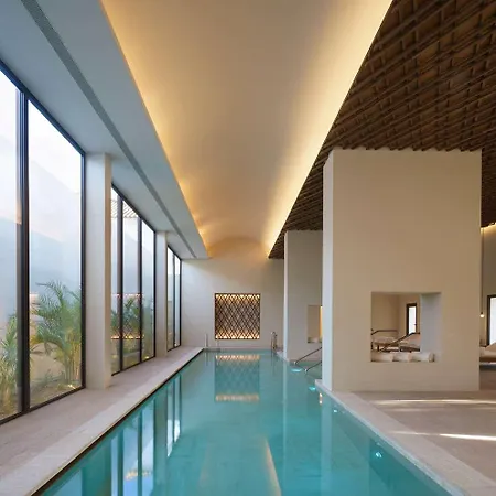 La Zambra By Hyatt