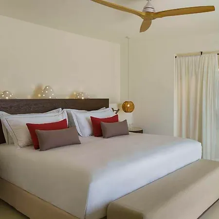 La Zambra By Hyatt