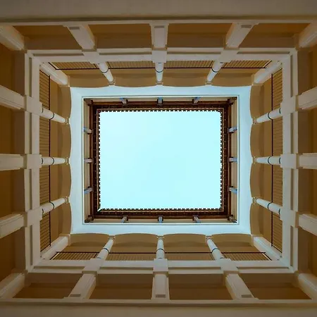 La Zambra By Hyatt * Mijas