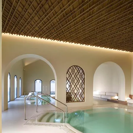 La Zambra By Hyatt