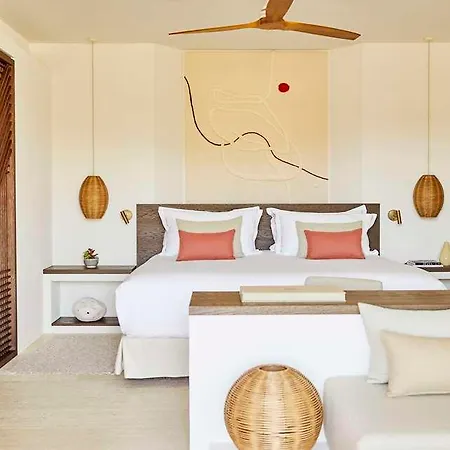 La Zambra By Hyatt