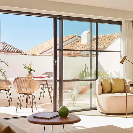 La Zambra By Hyatt *
