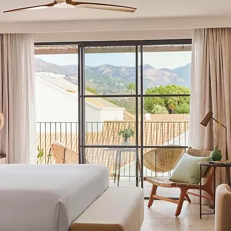 La Zambra By Hyatt *