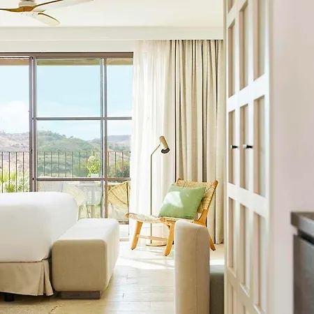 La Zambra By Hyatt