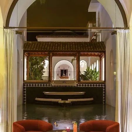 La Zambra By Hyatt *