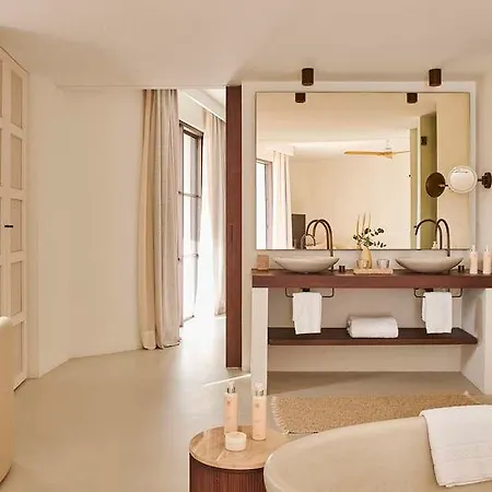 La Zambra By Hyatt *