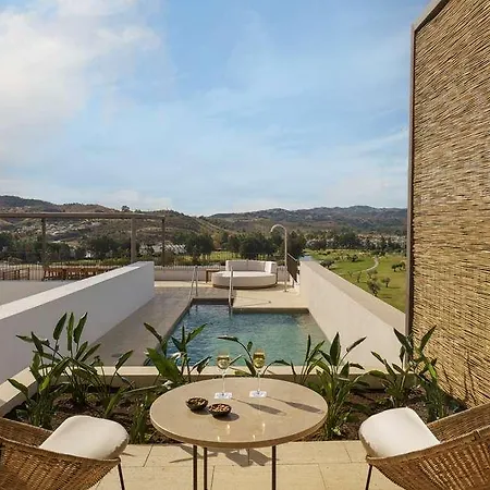 La Zambra By Hyatt *