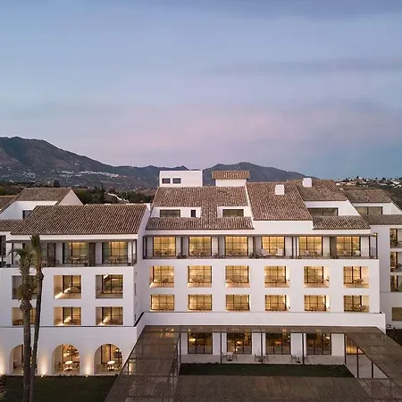 La Zambra By Hyatt *
