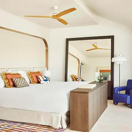 La Zambra By Hyatt *